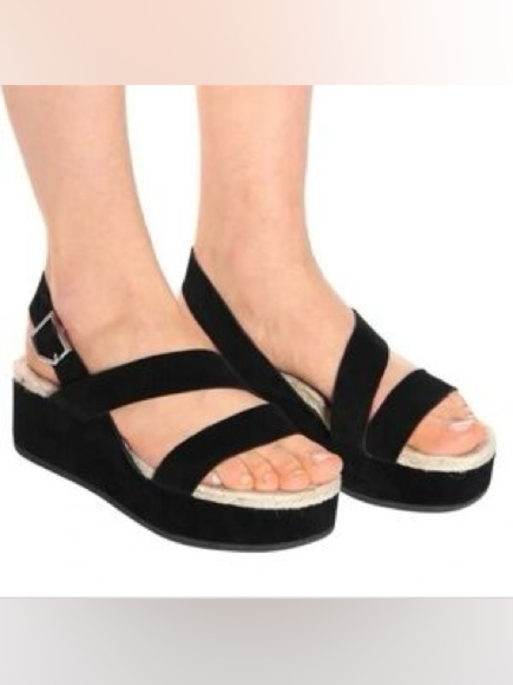 rag and bone platform sandals
